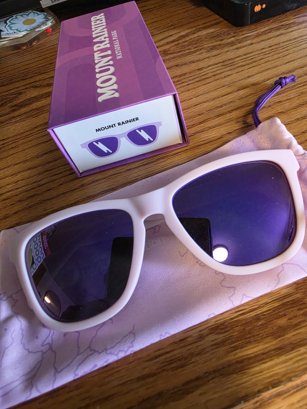 Goodr Sunglasses